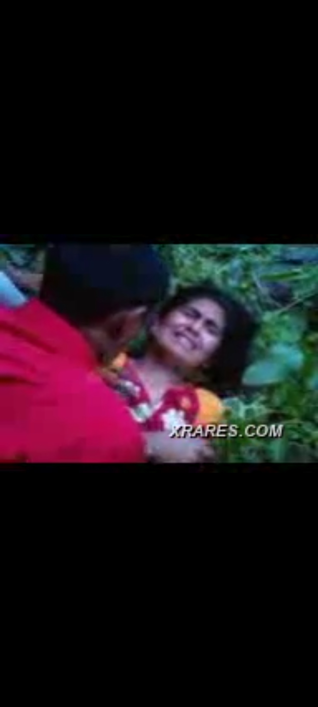 Gang raped a beautiful women in forest • BanFlix