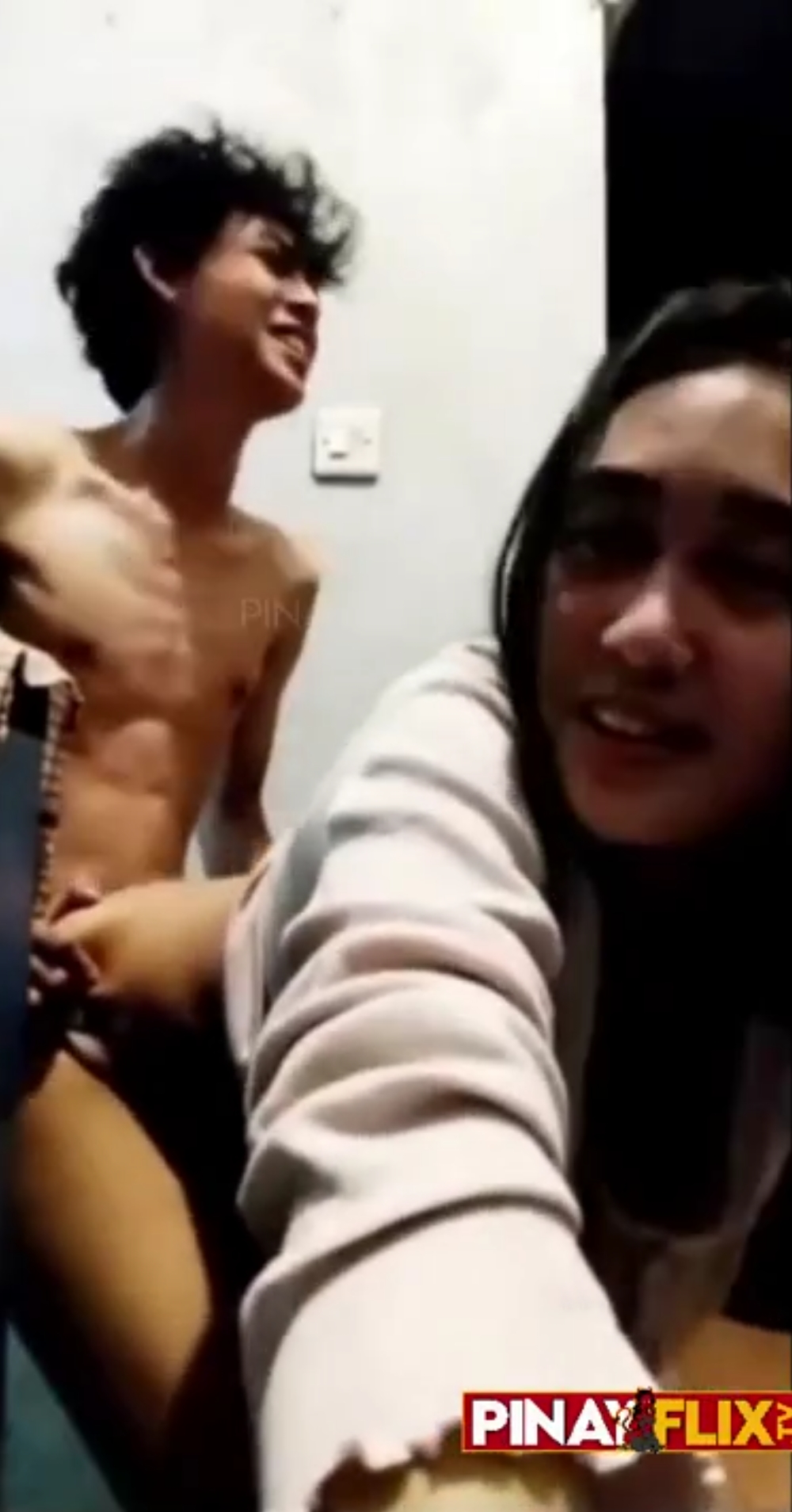 Little Brother Fucking His Older Sister • BanFlix