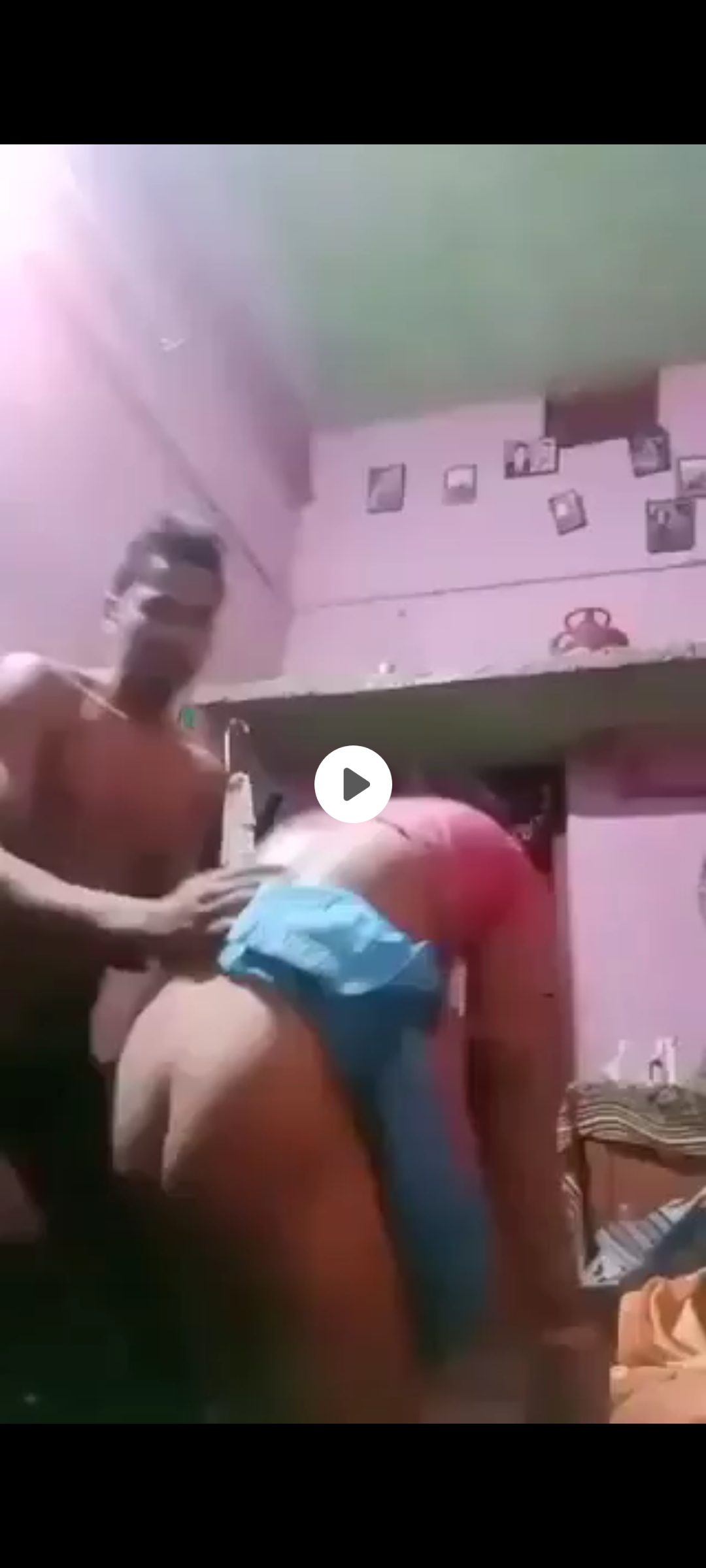 Indian Desi mom son incest • BanFlix